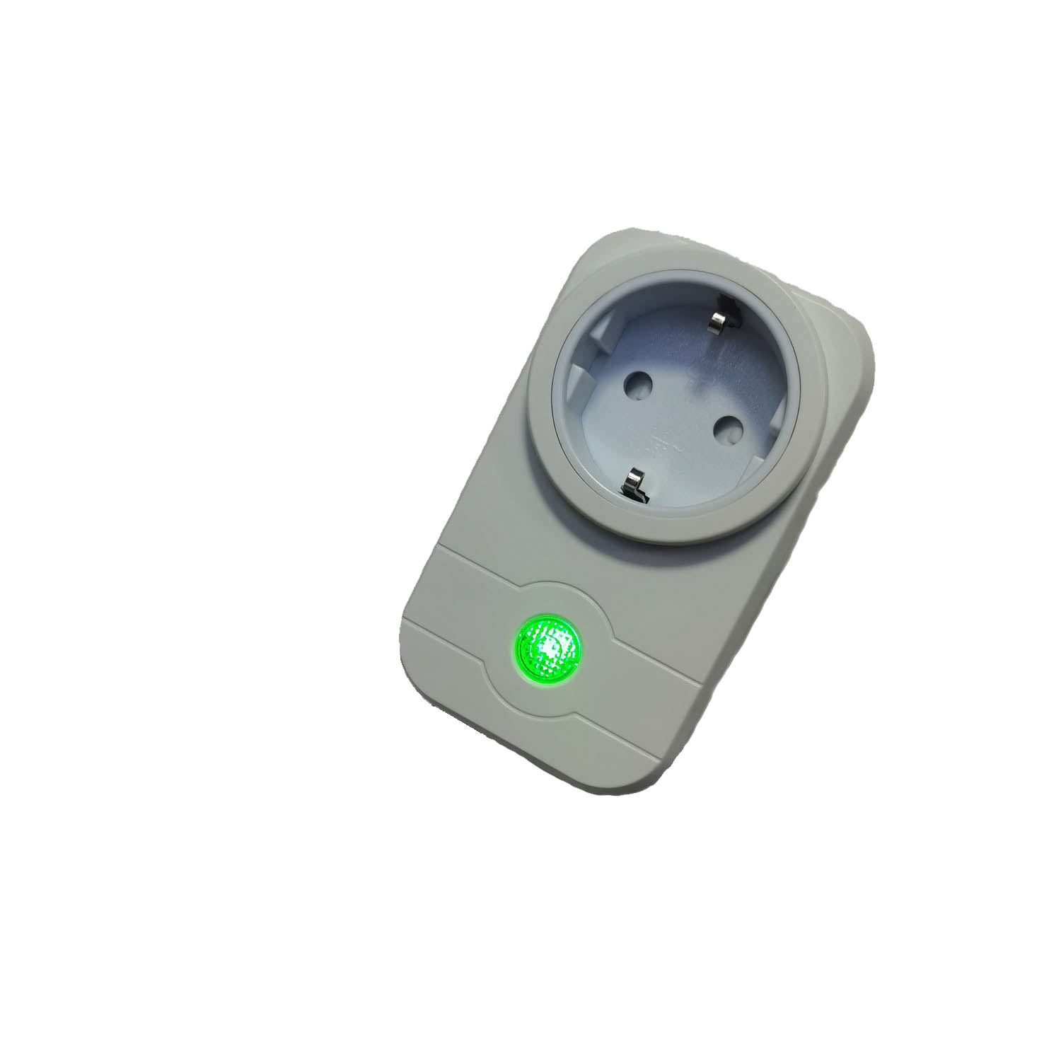 European Standards Surge Protection Socket